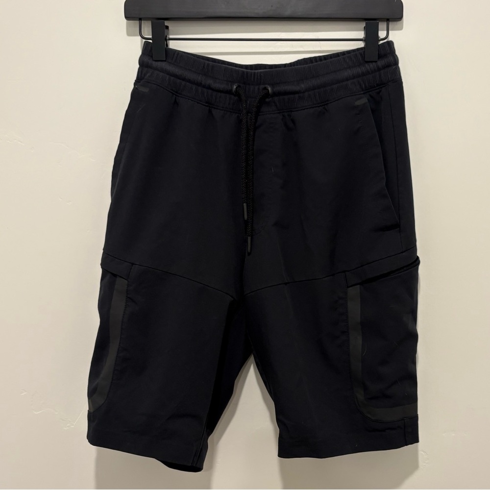 Under armour men’s athletic short